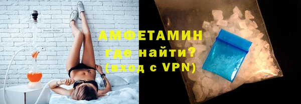 крисы Инта