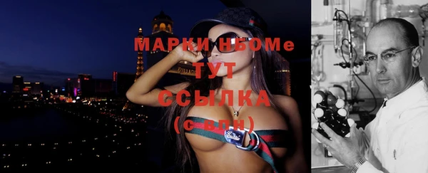 кокс Инсар