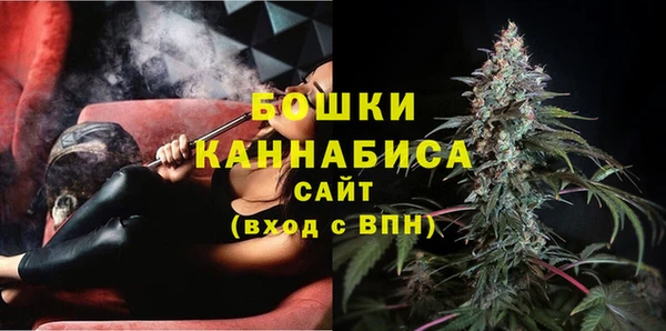 гидропоника Зерноград