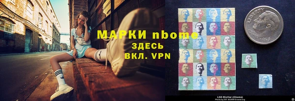 кокс Инсар